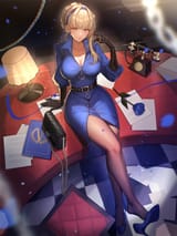 ce121188bb51ecfd7ff7b432e2b70933