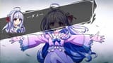 PtVVlAcyIp2hfFVlFgZIbKj1x0JniLf_aYrupIIVm0neIZ0TlBDkSIUzHARsCOKwv129ukQ3o6fyc4wz0WH7Iw[1]