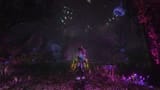 Amalur_RT_022
