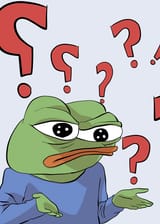 1737759453510580