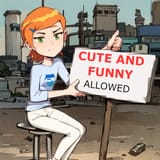 Cute_and_Funny_Allowed