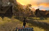 11354048-divinity-ii-ego-draconis-windows-the-first-village-on-your-journ