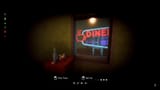 addict kino