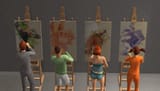 sims2p