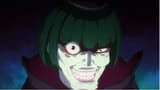 Beteluguese_anime