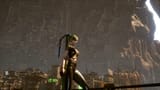 eve
