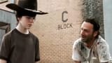 cblock