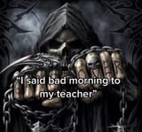 1702351091906259