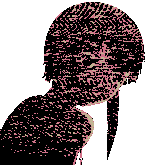 1562579506573