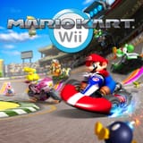 SQ_Wii_MarioKartWii