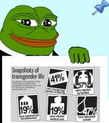 1733374258986193