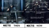1nNEVZS (1)