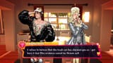 Dating Tumblr