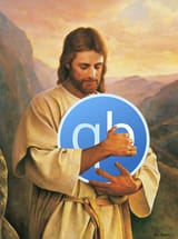 1712358937881232