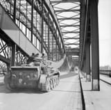 The_British_Army_in_North-west_Europe_1944-45_BU5377