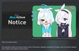 1750853918179302