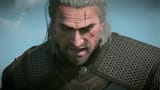the-witcher-3-mod-adds-full-morality-and-reputation-system_yejw