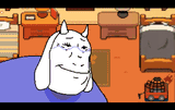 e05p2fgjxt8f1
