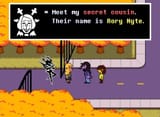 1751032376129398