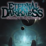 eternal-darkness