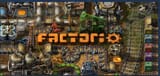 factorio