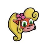 coco