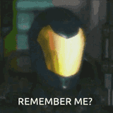 rememberme?