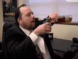 ohgodwhydoesnttheboozehelpanymore