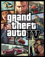 5564-grand-theft-auto-gta-4-pc-poster-3391791399