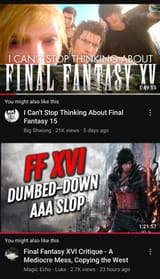 ff15vff16 in 2025