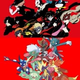 p5kemon