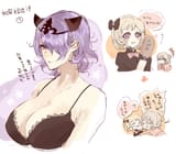 _camilla 4