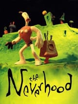 The_Neverhood_-_box_art