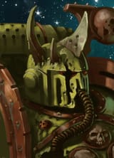 bfgDeathGuard