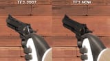 TF2-downgrade-team-fortress