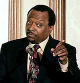 Alan_Keyes