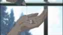 1743457373176537_thumb.jpg