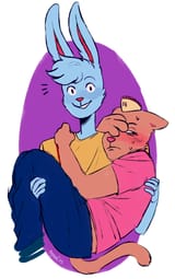 dWQgBUWd