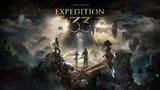 clair-obscur-expedition-33-pc-steam-cover