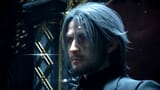 KingNoctisFFXV