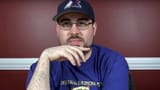 John_Bain_Totalbiscuit