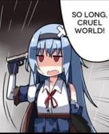 1623429744327