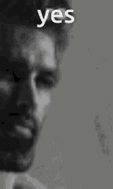 no-yes-4291650043