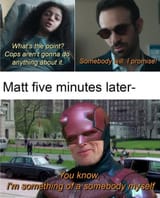 1732860811100621