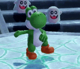 Yoshi_Dance