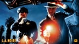 la-noire-remastered-002