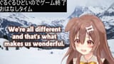 1656077619704