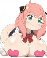 1708491236123