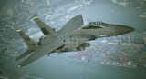 AC7_F-15E_Garuda_Flyby_2