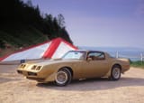 pontiac_firebird_trans_am_t-top